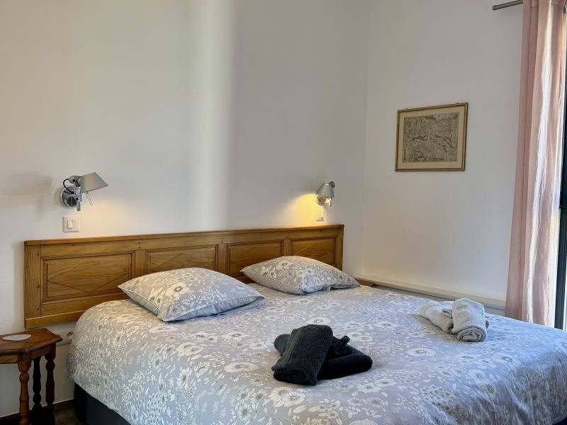 Gîte Stoeckli